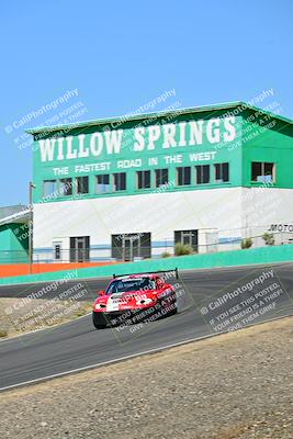 media/May-25-2025-Nasa (Sun) [[dcc9ba5c99]]/Race Group A/Qualifying/